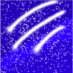 Stars Place!