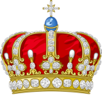 Royal Inc.