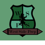 - West Ridge Boarding School -