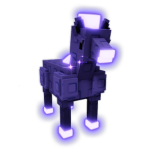 Night Horse