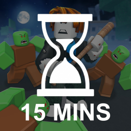 Before game thumbnail