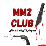 .MM2 Club.