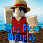 Project: One piece Rp.