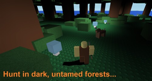 Survival 323