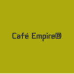 Popular Empire group