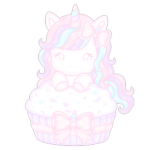 /unicake