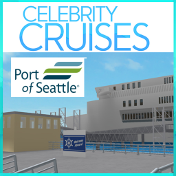Port of Seattle