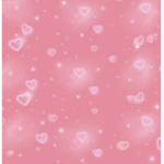 bratphobics