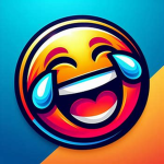 Cyber Joke