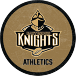East Ridge Athletic Hub