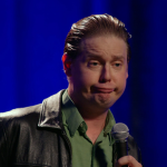Tim Heidecker Fan Club