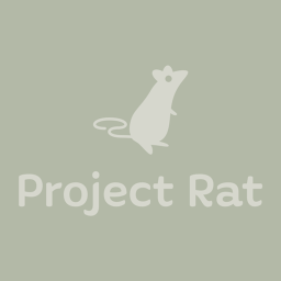 Project Rat {Models}