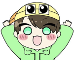 ririchiyo