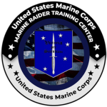 [USMC] Mαrine Raider Training Center
