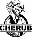 CHERUB