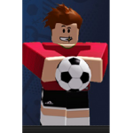 SportsSquad™