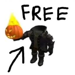 [FREE HEADLESS] Obby UGC icon