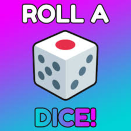 🎲💥 RNG Battles 💥🎲