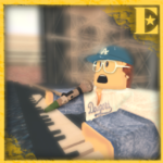 Elton Johnᅠ