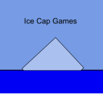 Ice Cap Games