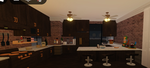 Build in bloxburg with me and other people
