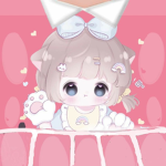 Cuties9898