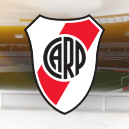 Estadio Mas Monumental