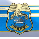 [TPD]Tampa Police Department