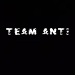 TeamAnti