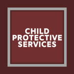 [CPS] Child Protective Services