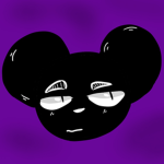 CyberSymbol