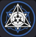 |\ SCP-F | Primarch Research Evolutions /|