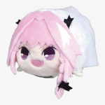 Traps Are Not Gay