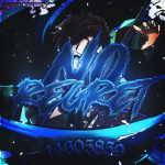 ﾐ No Regret