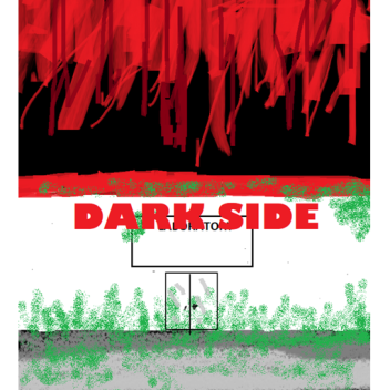dark side