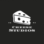 Cheese's Studios
