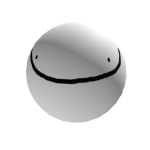 flarp