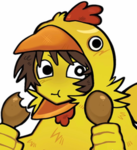cheicken