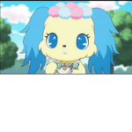 Jewelpet Fan's