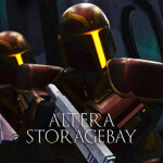 RAID | Altera Storagebay