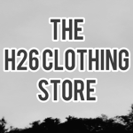 H26 CLOTHING GROUP