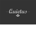 Quietus Bloodline