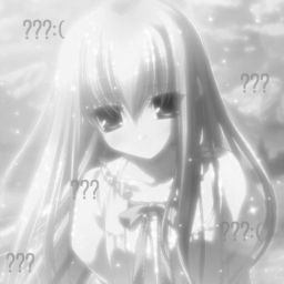 ⋆