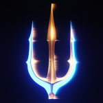 Advantagous Studios