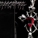BLOODSPELL
