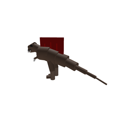 Dinosaur