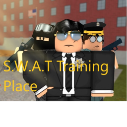 Colane S.W.A.T Training Center