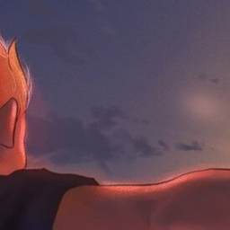 🏐