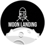 Moon Landing