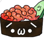 交換組andてぃつくとっく